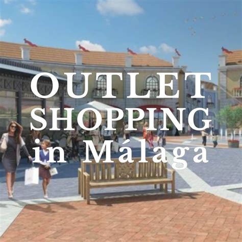 burberry outlet malaga|designer outlet malaga costa del sol.